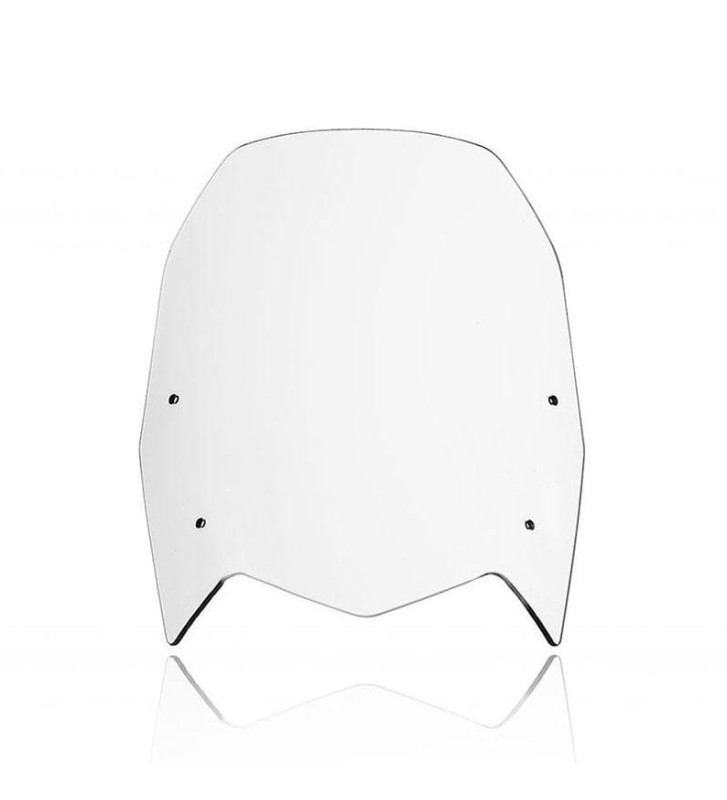 UNIT GARAGE Vidro STANDARD para YAMAHA Ténéré 700 19-25