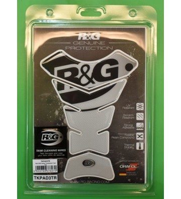 R&G Tank Pad