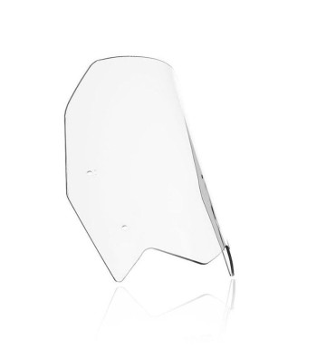 UNIT GARAGE Vidro STANDARD para YAMAHA Ténéré 700 19-25