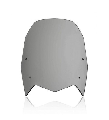 UNIT GARAGE Windshield STANDARD for YAMAHA Ténéré 700 19-25