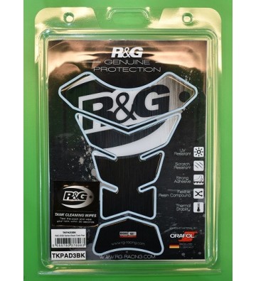 R&G Tank Pad