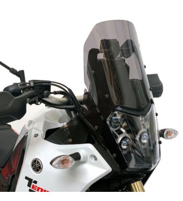 UNIT GARAGE Windshield STANDARD for YAMAHA Ténéré 700 19-25