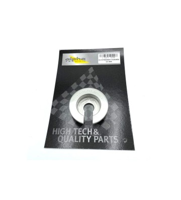 ALPHA TECHNIK Lowering Kit 25mm for KTM 390 Adventure 20-