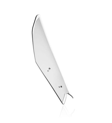 UNIT GARAGE Windscreen TOURING for YAMAHA Ténéré 700 19-25