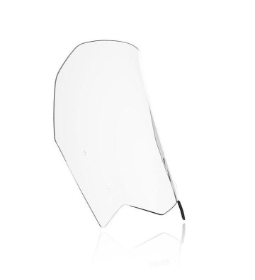 UNIT GARAGE Windscreen TOURING for YAMAHA Ténéré 700 19-25