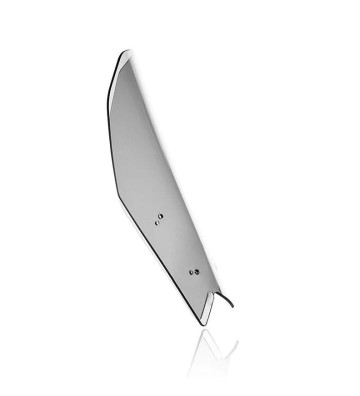 UNIT GARAGE Windscreen TOURING for YAMAHA Ténéré 700 19-25