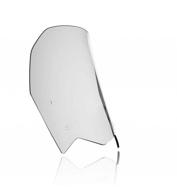 UNIT GARAGE Windscreen TOURING for YAMAHA Ténéré 700 19-25