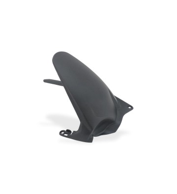 CNC RACING Carbon Rear Fender for DUCATI Panigale V4/S 25-26 / Streetfighter V4/S 25-26