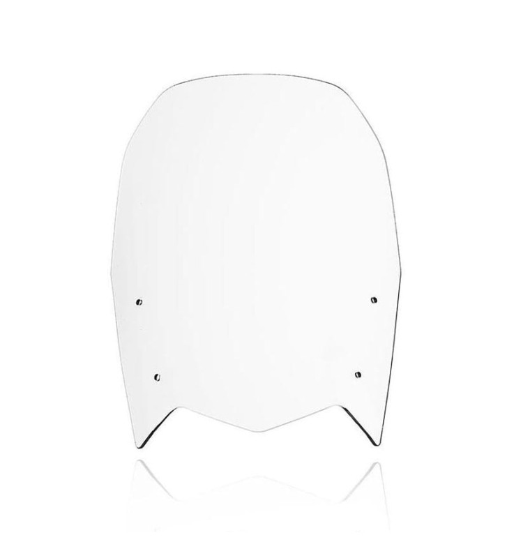 UNIT GARAGE Vidro CAPONORD para YAMAHA Ténéré 700 19-25