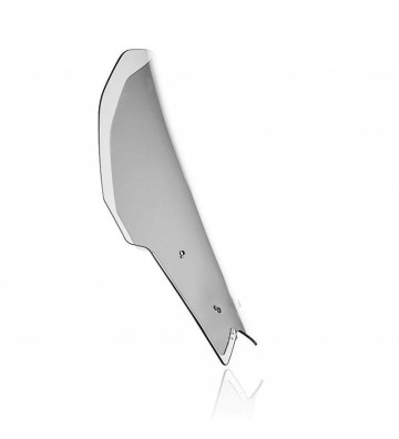 UNIT GARAGE Windscreen CAPONORD for YAMAHA Ténéré 700 19-25