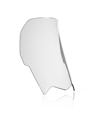 UNIT GARAGE Windscreen CAPONORD for YAMAHA Ténéré 700 19-25