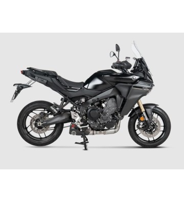 AKRAPOVIC Escape Completo RACING LINE para YAMAHA MT-09 24-26 / Tracer 9/GT 25-26