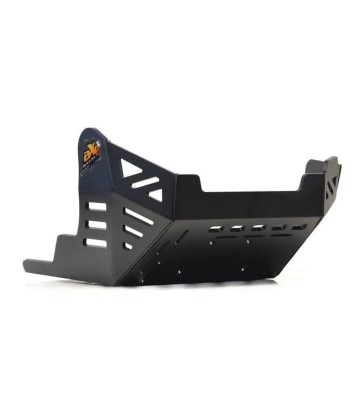 AXP RACING Proteção de Carter para HONDA CRF1100L Africa Twin 20-26