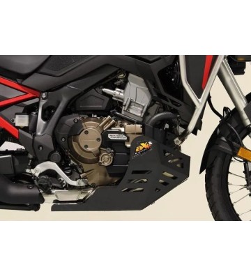 AXP RACING Engine Guard for HONDA CRF1100L Africa Twin 20-26