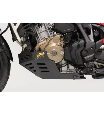 AXP RACING Proteção de Carter para HONDA CRF1100L Africa Twin 20-26