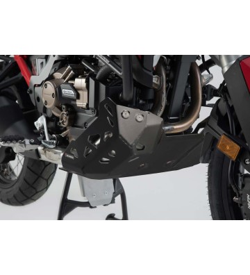 SW-MOTECH Engine Guard for HONDA CRF1100L Africa Twin 20-26