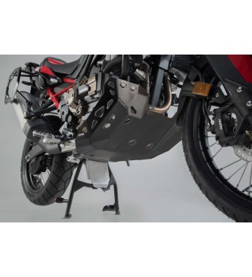 SW-MOTECH Engine Guard for HONDA CRF1100L Africa Twin 20-26