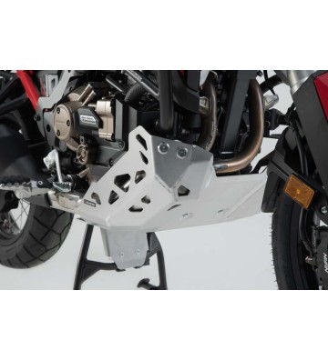 SW-MOTECH Engine Guard for HONDA CRF1100L Africa Twin 20-26