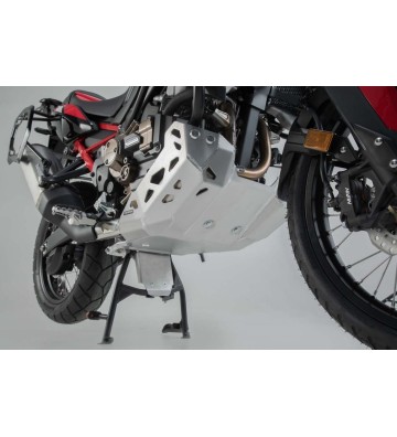 SW-MOTECH Engine Guard for HONDA CRF1100L Africa Twin 20-26