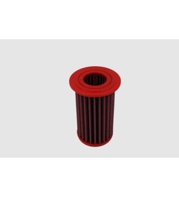 BMC Air Filter for ROYAL ENFIELD Super Meteor 650 22-26