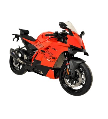 TERMIGNONI Ponteira de Escape para KTM RC 990 2026 / Duke 990 24-26