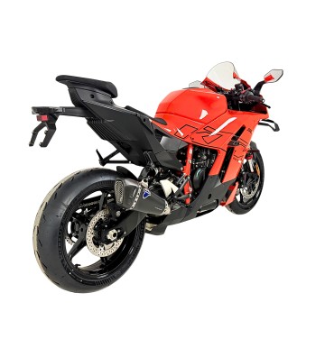 TERMIGNONI Ponteira de Escape para KTM RC 990 2026 / Duke 990 24-26