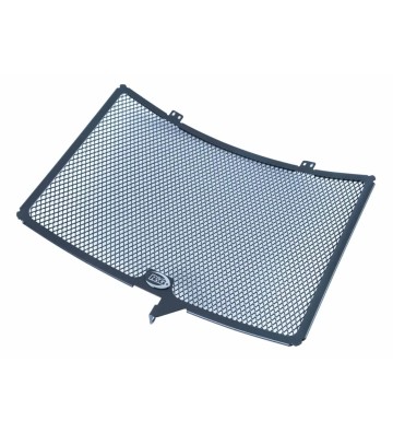 R&G Radiator Guard and Oil Cooler Guard Kit for SUZUKI GSX-R 1000 03-04