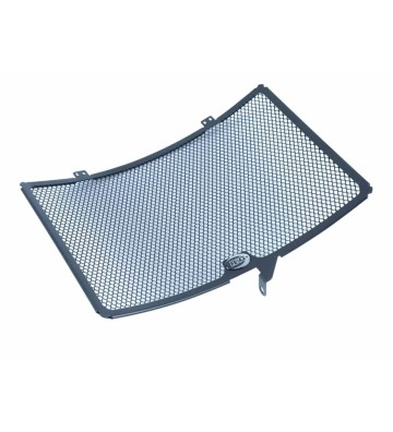 R&G Radiator Guard and Oil Cooler Guard Kit for SUZUKI GSX-R 1000 03-04
