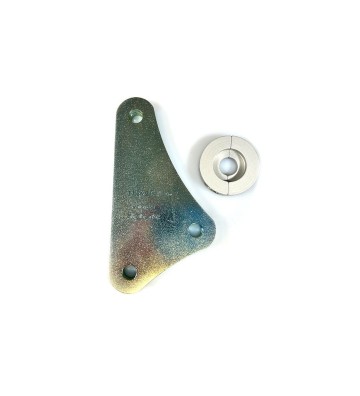 ALPHA TECHNIK Kit de Rebaixamento 30mm para TRIUMPH Tiger Sport 1050 14-