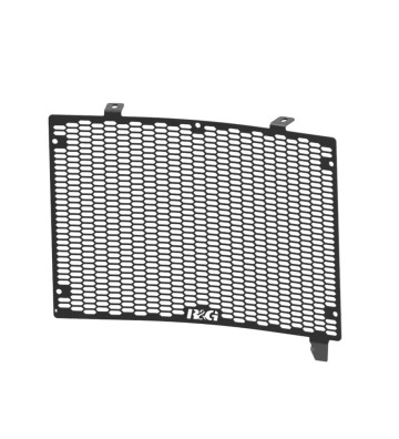R&G Proteção de Radiador PRO para KOVE 800X 25- / 800X Rally 25- / 800X Touring 25-