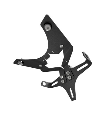R&G Suporte de Matrícula para CF MOTO 450 MT 24-