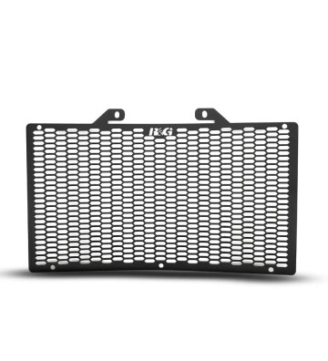 R&G PRO Radiator Guard for CF MOTO 450 MT 24-
