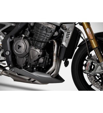 ZARD Kit de Coletores para TRIUMPH Speed Triple 1200 RS/RR 21-23