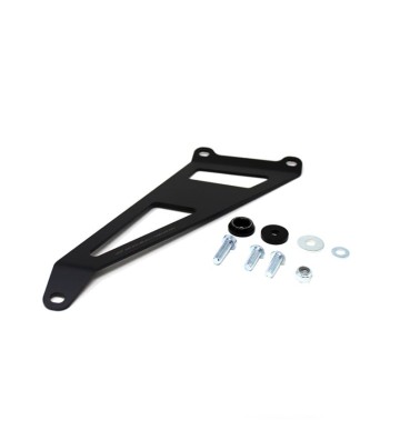 VALTERMOTO Suporte de Escape para KAWASAKI ZX-10R 08-10 / ZX-6R 09-25
