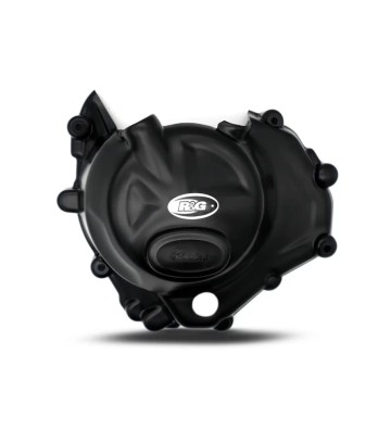 R&G Engine Case Covers Race Kit for CF MOTO 450 MT 24- / 450NK 24-