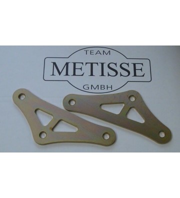 METISSE Lowering Kit 30mm for KAWASAKI Z1100 / SE 25-26