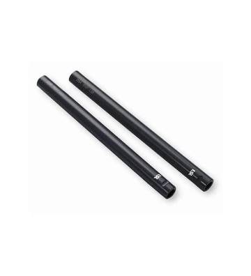 LSL Kit de Avanços OFFSET MATCH