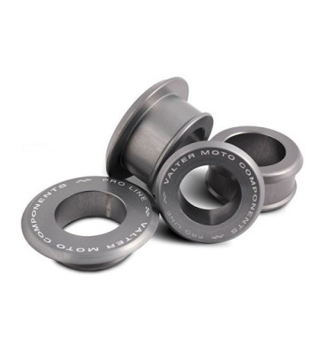 VALTERMOTO Wheel Spacers Kit 