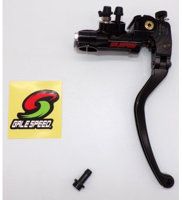 GALESPEED Brake Master Cylinder ELABORATE VRE19