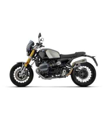 ARROW Ponteira de Escape PRO-RACE para BMW R12 NINE T 24-26