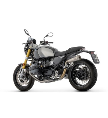 ARROW Ponteira de Escape PRO-RACE para BMW R12 NINE T 24-26