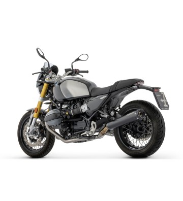 ARROW REBEL Silencer for BMW R12 NINE T 24-26