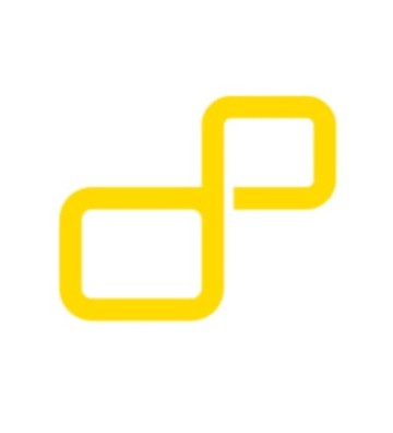 LIGHTECH Ajustadores de Corrente para YAMAHA TMAX 560 20-25 / TMAX 530 12-21 / TMAX 500 08-11