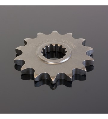 RENTHAL KIT para HONDA CBR600F 01-05