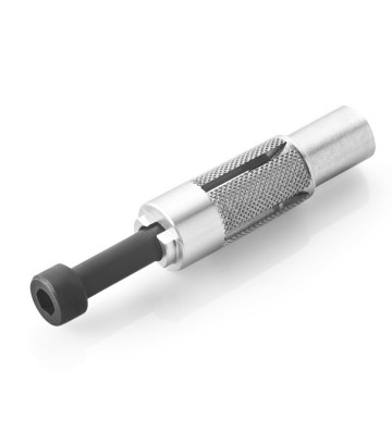 RIZOMA Adaptador Pro Guard para PANIGALE V4