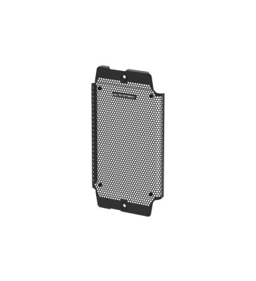 EVOTECH PERFORMANCE Radiator Guard for TRIUMPH