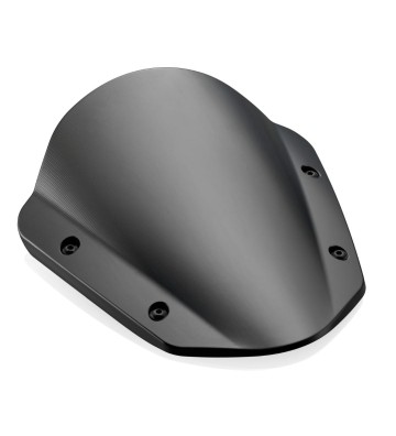 RIZOMA Front Fairing for YAMAHA MT-07 14-17 21-23 / MT-09 13-16