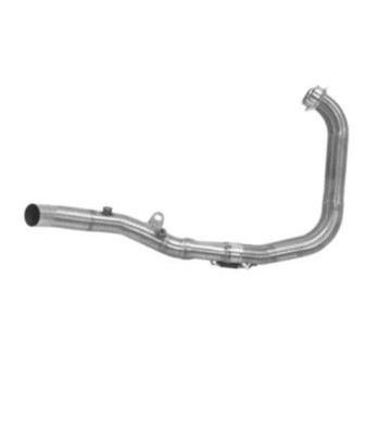 ARROW Coletores Racing para YAMAHA YZF-R3 25-26