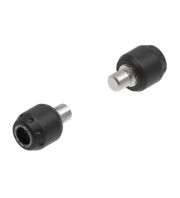EVOTECH PERFORMANCE Pesos de Punho para KAWASAKI ZX-10R 16-