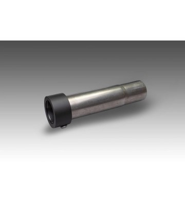 YOSHIMURA Db Killer para Ponteiras ALPHA / ALPHA T
